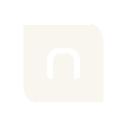 Niksen Spa